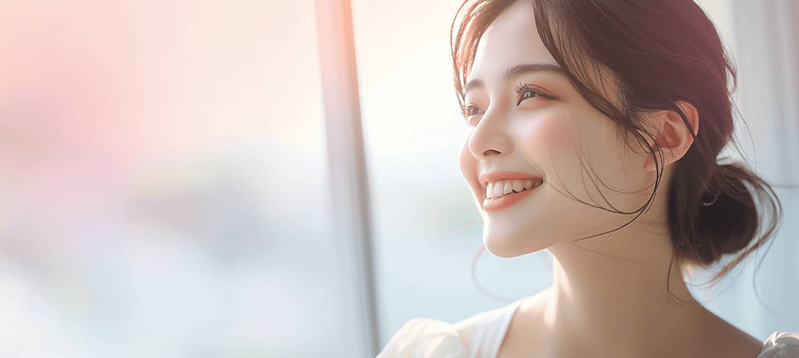 ブライダルチェック